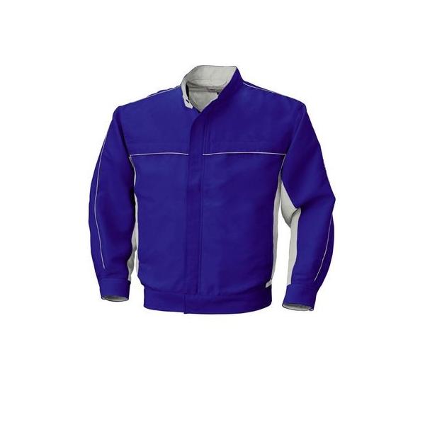 アディダス adidas スポーツサングラス アジアンフィット アイウェア