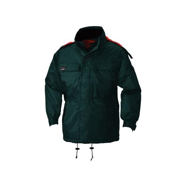 TRUSCO マトメ買イ レインスーツ LLサイズ クリア10着 TRUSCO