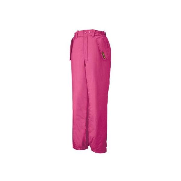 4930269096857 BEE MAX BM782 ボウカンパンツ 色：マゼンタ サイズ：Sの通販は 6,780円