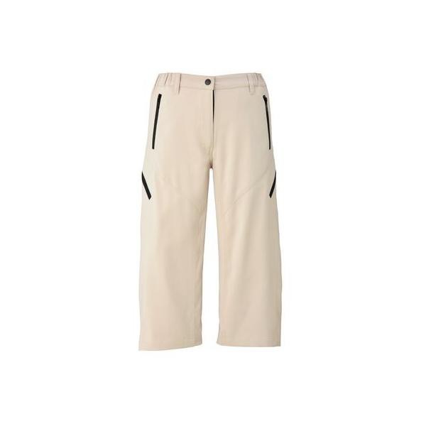 4930269127728 SMART WORK WEAR SW521 メンズギアカーゴハーフパンツ 色：パウダーブラン サイズ：4L