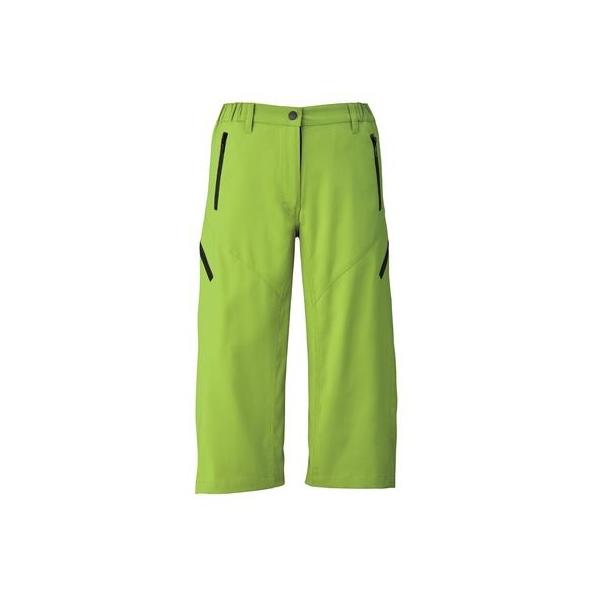 4930269127773 SMART WORK WEAR SW521 メンズギアカーゴハーフパンツ 色：グラスベール サイズ：L