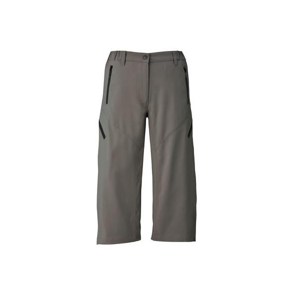 4930269128381 SMART WORK WEAR SW521 メンズギアカーゴハーフパンツ 色：アイアングレー サイズ：4Lの通販は