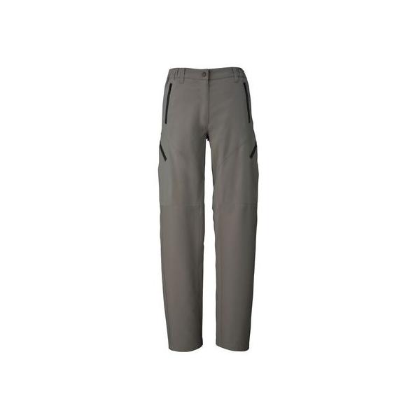 4930269132982 SMART WORK WEAR SW524 レデイースギアカーゴパンツ 色：アイアングレー サイズ：Sの通販は 8,155円