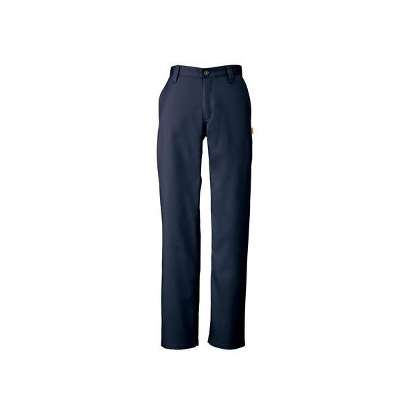 4930269156513 SMART WORK WEAR SW111 メンズテーパード