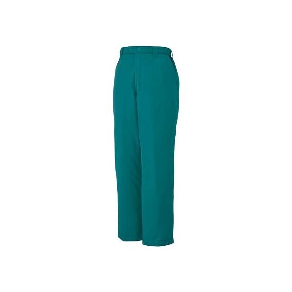 4930269219690 bigborn 8382 シヤ−リングパンツ 色：グリーンシヨート サイズ：L