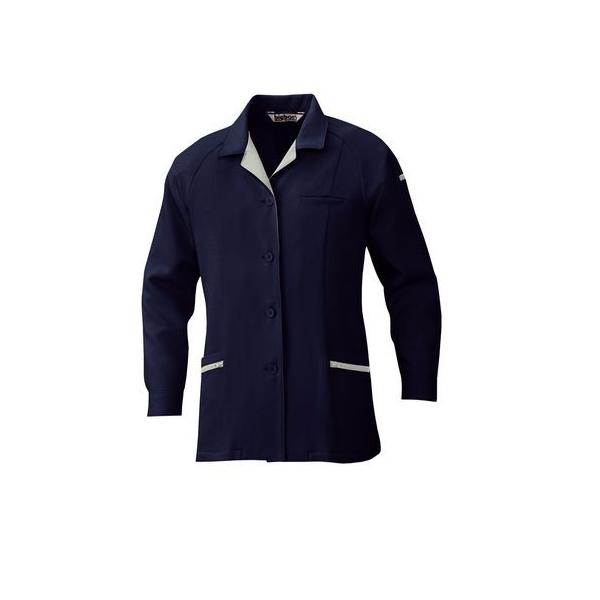 【関税込み】Moncler ネイビー＆ベージュ ボーダー フーディ MONCLER☆関税込☆ネイビー＆ベージュ ボーダー フーディ