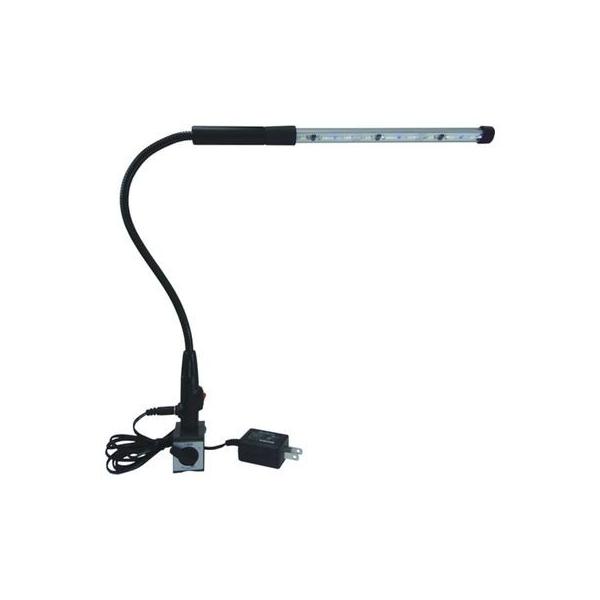 ＮＯＧＡ LED8200 ノガＬＥＤステッキ LED8200 13,320円