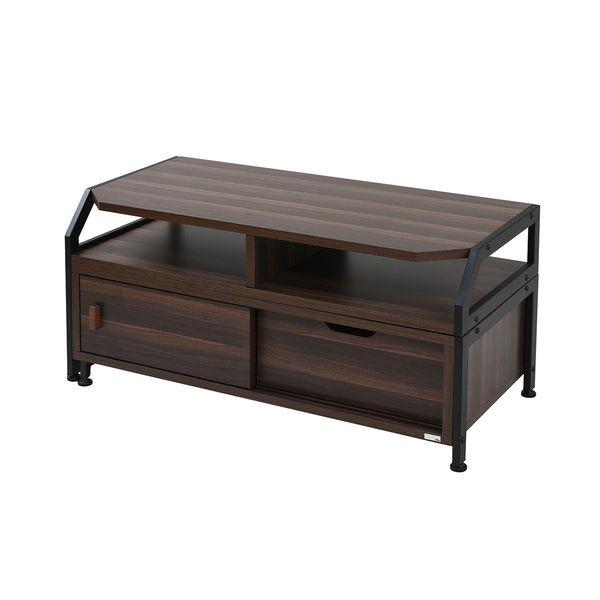 【お客様組立】JKプラン DRT-1010-BK 直送 代引不可 【Re・conte】 Rita series Extention TV Rack DRT1010BK テレビ台 テレビボード 伸縮 北欧 テイスト Rita