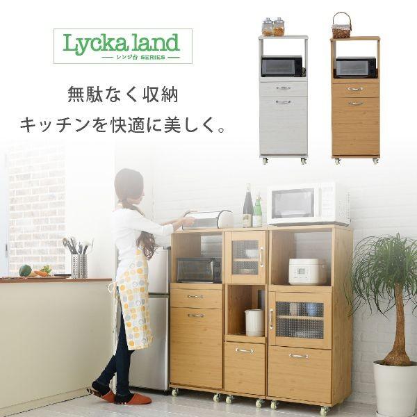 ドウシシャ ルミナス レギュラー ラック スチールラック 収納棚 幅45 4  