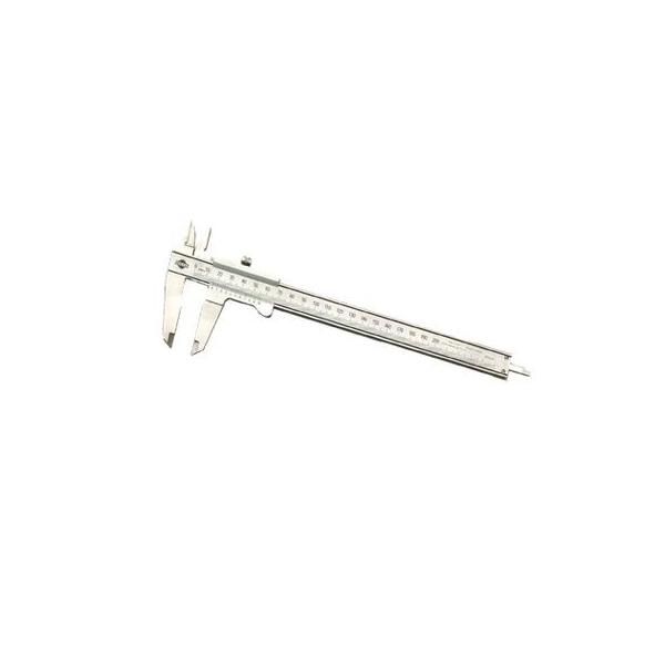 4580278981035 MATUI【松井細かい産業】 M型ノギス300粍【デップス付】 M−30
