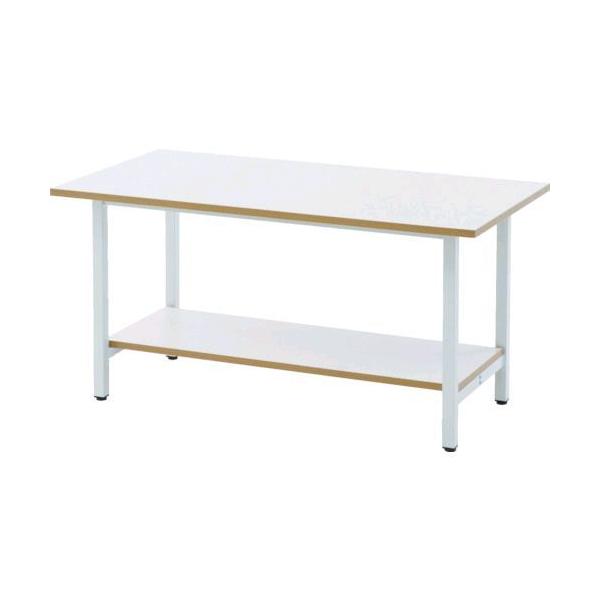 【個数：1個】アールエフヤマカワ RFSGD-OP15T 作業台　Ｗ１５００　用棚板 RFSGDOP15T