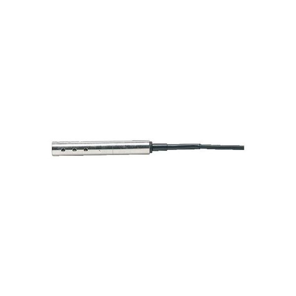 佐藤 SK-S102T 直送 代引不可・他メーカー同梱不可 ＳＫ−１２６０用オプションセンサ　ＳＫ−Ｓ１０２Ｔ　（８０８０−８６） SKS102T