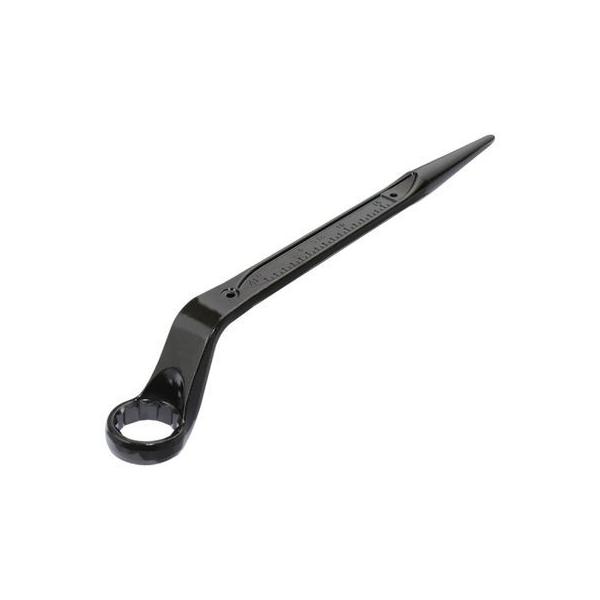 ＴＯＰ SM-41SB シャーボルト用シノ付きメガネレンチ ４１ｍｍ SM41SB トップ工業 シャーボルト用シノ付メガネレンチ 6,998円
