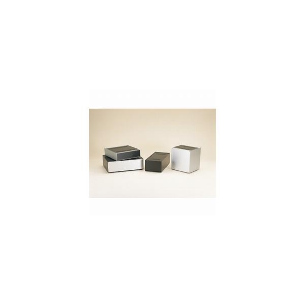 珍品 超超特大判 中國 太平天国 背面聖寶 双鳳凰 古銭 穴銭