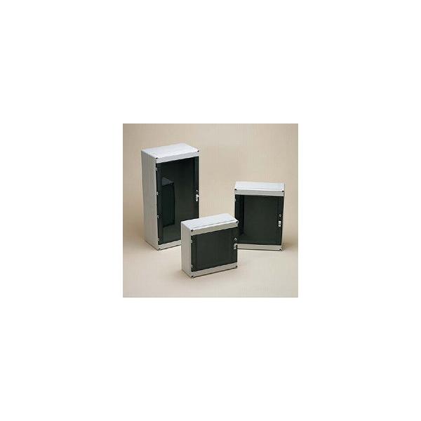 タカチ電機工業 RPCP304018 直送 代引不可 RPCP型防水・防塵モジュラーカバー付ポリカーボネートボックス RPCP304018