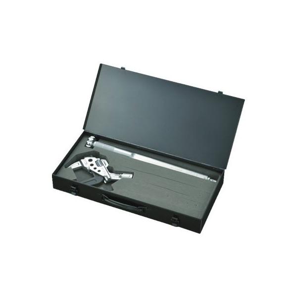 ＴＯＰ TMW-100NT ＴＭＷ形トルクレンチ TMW100NT トップ工業 TOP工業 TMW形トルクレンチ8265666の通販は