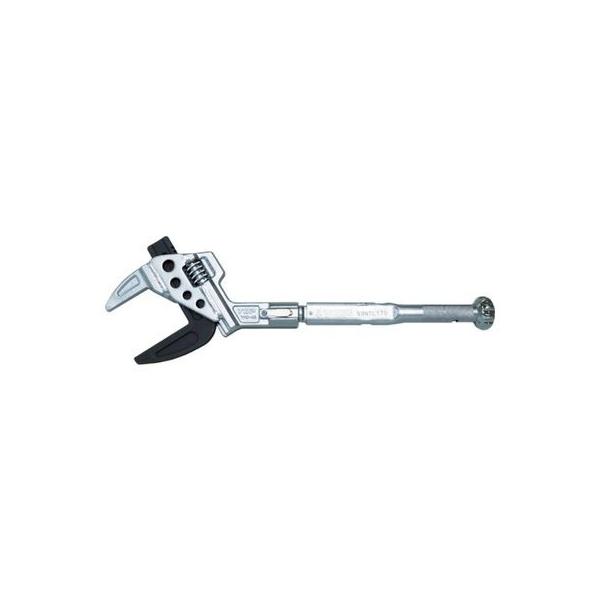 ＴＯＰ TMW-50NT ＴＭＷ形トルクレンチ TMW50NT トップ工業 TOP工業 TMW形トルクレンチ8265669