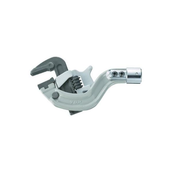 ＴＯＰ TPW0832-15TH170 ＴＰＷ形トルクヘッド TPW083215TH170 トップ工業 TOP工業 トルク機器 13,168円