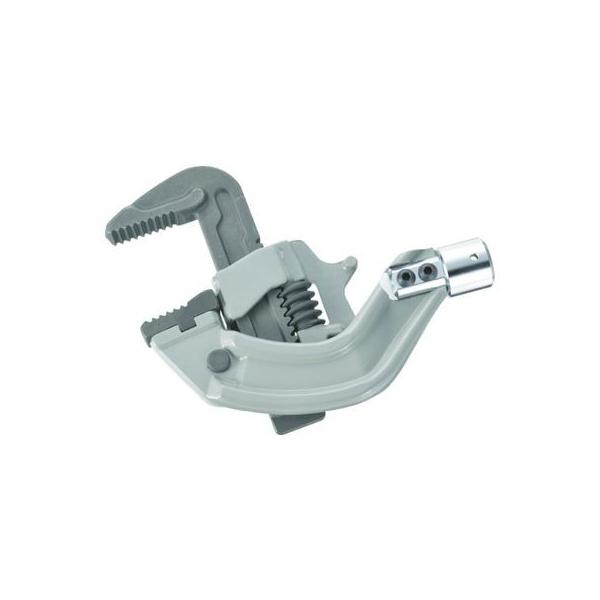 ＴＯＰ TPW1565-15TH170 ＴＰＷ形トルクヘッド TPW156515TH170 トップ工業 TOP産業
