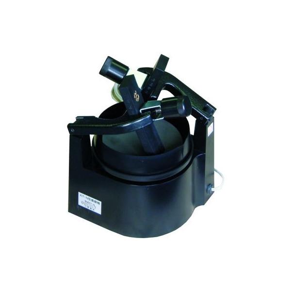 墨運堂  13601 墨磨機 KT−N型