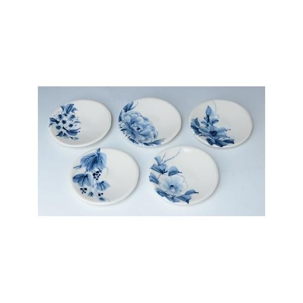 雅漆工芸 ネズコ 大漁舟 2尺 QTI03025 ネズコ 大漁舟 ２．５尺 4582222521564 雅漆工芸 ネズコ舟 5