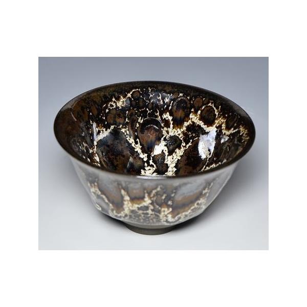 Gift of a Sledge アラビア ヘルヤ 陶板画 クリスマス