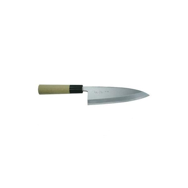 Knife system ナイフシステム 【Suisin/酔心】イノックス本焼和