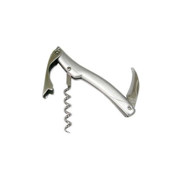 関兼常  SK-66 アスロ ALシリーズ シルバー SK66の通販は 8,451円