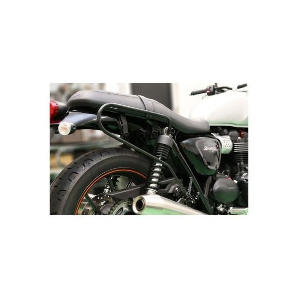 モリガン・アーンスランド　ガレキ　WF2025 株式会社絶対色域デザイン研究所 ㍿絶対色域デザイン研究所（WF2025 4-07-15 (@Destined_Gamut) / X