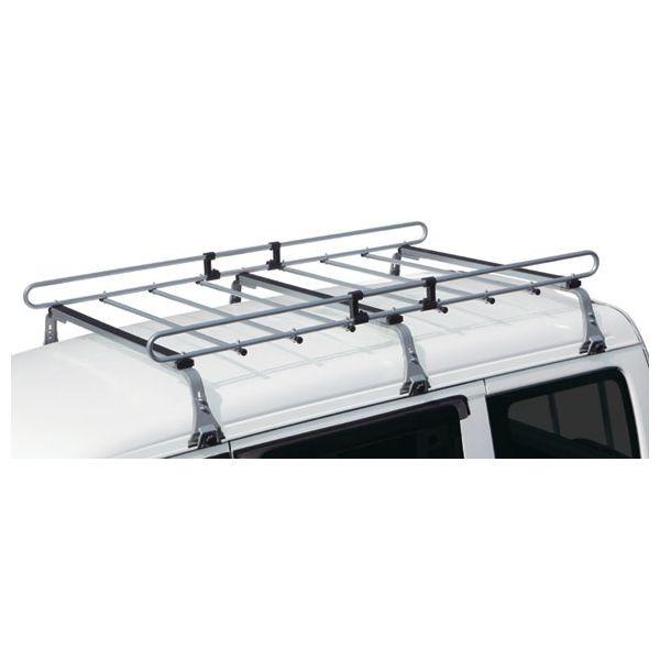 横山製作所 ROCKY  ZM-300S ルーフキャリア 150 ZM300Sの通販は