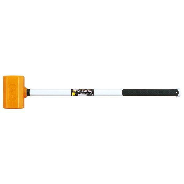 オーエッチ工業 PXUK-03SG PX Gウレタンカクカケヤ PXUK03SG OH Gウレタン角カケヤ PX印 便利グッズ