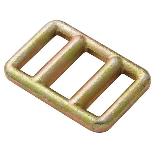 オーエッチ工業 TAR50-5T/50P タイトロン 止金具 TAR505T/50Pの通販はその他花・ガーデン・エクステリア・DIY工具