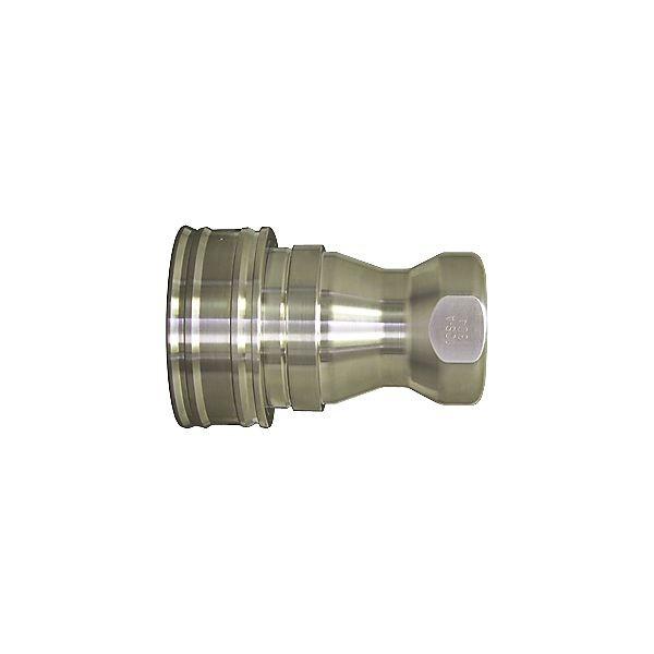 日東工器 10S-A EPDM SUS SP−Aカプラ 10SAEPDMSUS