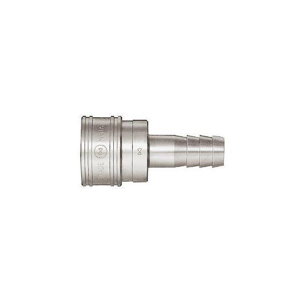 日東工器  12TSH EPT SUS TSPカプラ 12TSHEPTSUS