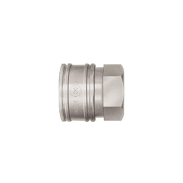 日東工器 16TSF EPT SUS TSPカプラ 16TSFEPTSUS