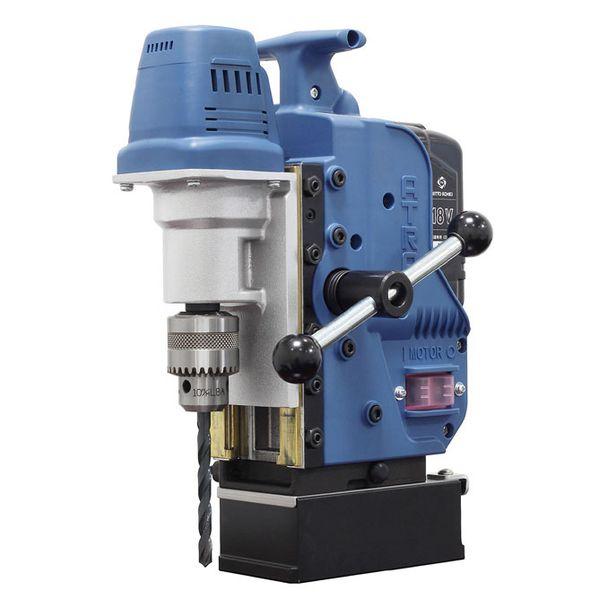 日東工器 CLM-100A アトラマスタ−コ−ドレス CLM100A