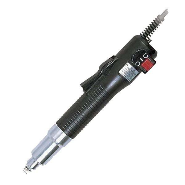 日東工器  DLV7321-BMN 電動ドライバ DLV7321BMNの通販は 28,953円