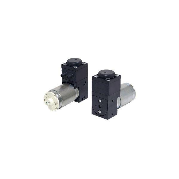 日東工器 DPE-400-2E 液体ポンプ DPE4002E