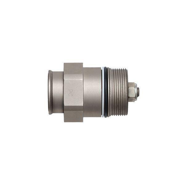 森田剛 moss BURGER SWEAT GR スウェット トレーナー