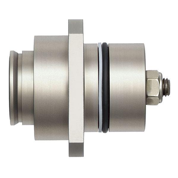 日東工器  MALC-4HS-FL STEEL マルチカプラ MALC4HSFLSTEEL