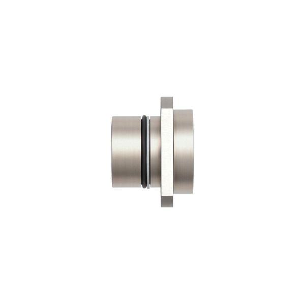 日東工器  MALC-6HP-FL STEEL マルチカプラ MALC6HPFLSTEEL