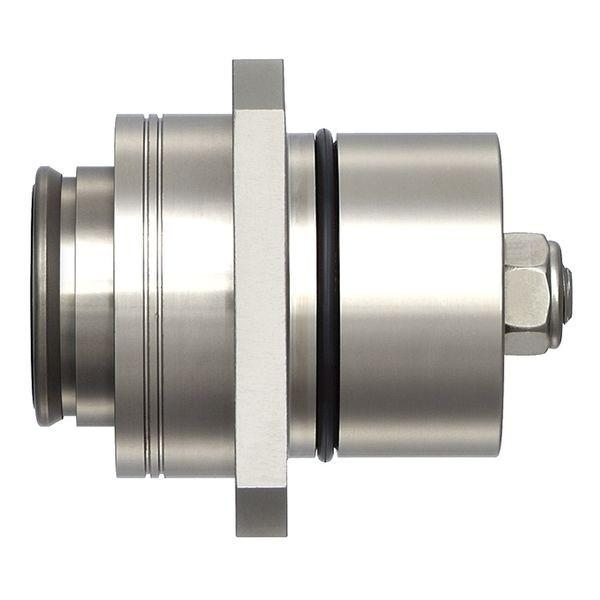 日東工器  MALC-6S-FL SUS マルチカプラ MALC6SFLSUS