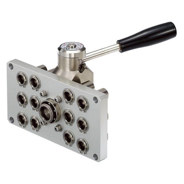 【美品】Crescent オール単板 アコースティックギター CA-D-85BS 美品】Crescent オール単板 アコースティックギター CA-D-85BS ギター