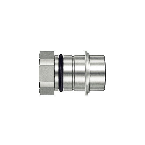 日東工器  MAS-3S X100 SUS マルチカプラ MAS3SX100SUSの通販は