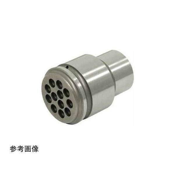 日東工器 ニ-ドルサポ-タ-2パイ/JT-16 補修部品 ニドルサポタ2パイ/JT16