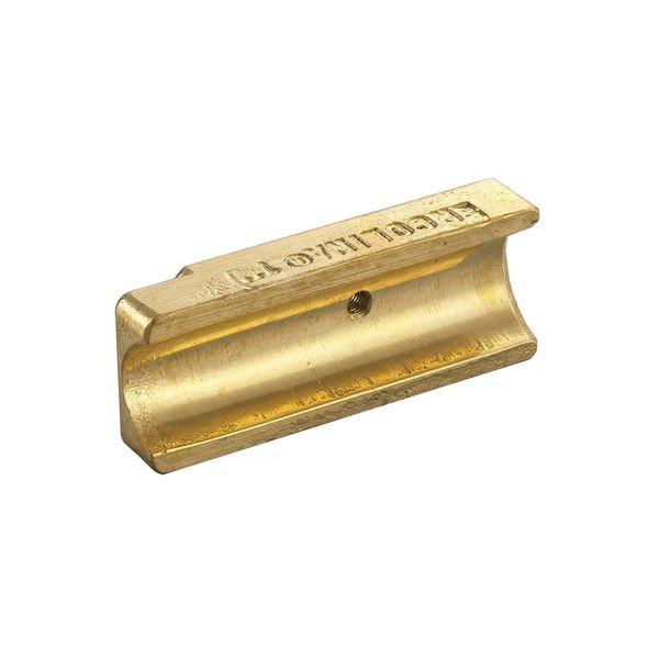 大同  #92-22 ベンディング台 #9222