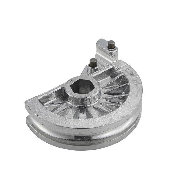 大同  #93-22.22R96 アルミ4D フォーマー #9322.22R96アルミ4Dの通販は 43,830円