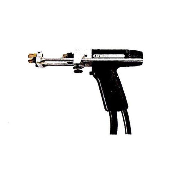 大同  A-12Sセラミツクスヨウ スタッドガン A12Sセラミツクスヨウの通販は 167,354円