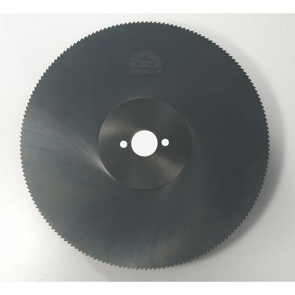 大同  HSS280X2.0X40 140Z  フオ メタルソー HSS280X2.0X40140Zフオ