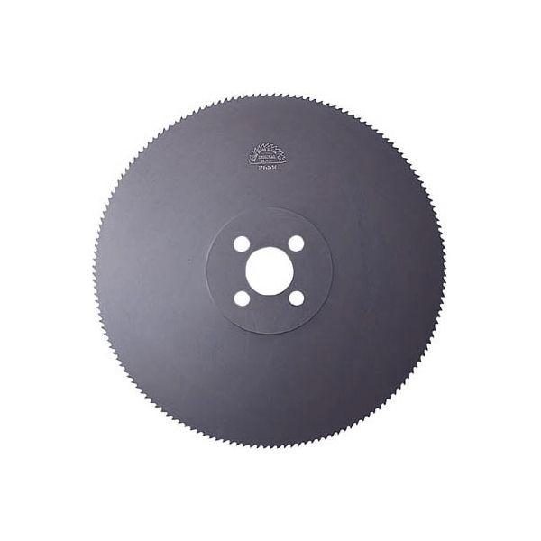 大同  HSS370X3.0X50 260Z ダ メタルソー HSS370X3.0X50260Zダの通販は 27,630円